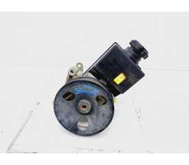 Recambio de bomba direccion para ssangyong kyron 2.0 referencia OEM IAM   