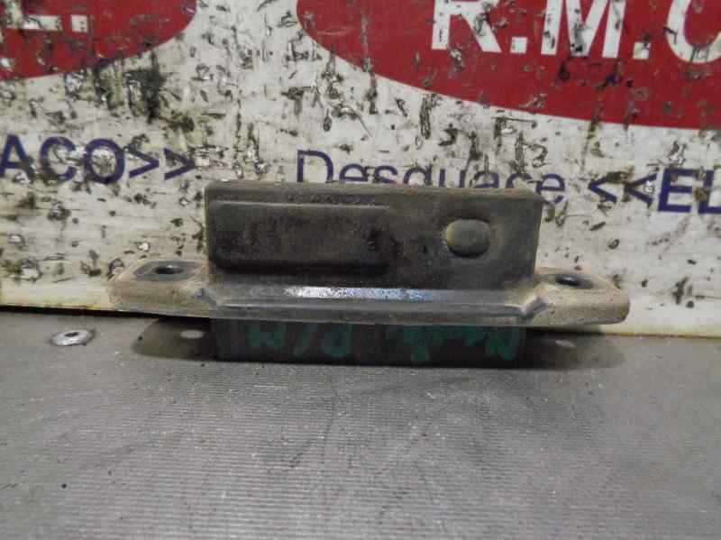 Recambio de maneta exterior porton para toyota avensis cross sport (t27) active referencia OEM IAM   
