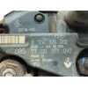 Recambio de alternador para renault 110 referencia OEM IAM 7700377092 0124320002 