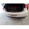 Recambio de paragolpes trasero para citroën c4 aircross attraction referencia OEM IAM   
