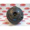Recambio de servofreno para land rover discovery (lt) 2.5 turbodiesel referencia OEM IAM 6747  