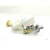 Recambio de bomba freno para peugeot 208 1.2 12v e-vti referencia OEM IAM 32069745 TRW 
