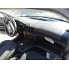 Recambio de salpicadero para volkswagen passat berlina (3b3) advance referencia OEM IAM   