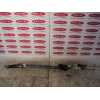 Recambio de varillaje cambio para nissan juke (f15) 1.6 16v cat referencia OEM IAM   