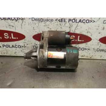MOTOR ARRANQUE 3610002511 M56290 