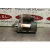 Recambio de motores de arranque para hyundai atos prime (mx) 1.0 cat referencia OEM IAM 3610002511 M56290 
