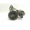 Recambio de motores de arranque para seat toledo (1m2) 1.6 16v referencia OEM IAM 020911023 0001121006 BOSCH