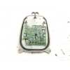 Recambio de unidad de control para opel insignia grand sport 1.6 cdti dpf referencia OEM IAM 10500010030  