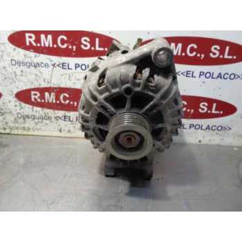 ALTERNADOR 7G9N10300 2543426 VALEO