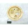 Recambio de aforador para bmw mini countryman (r60) cooper d referencia OEM IAM 00981085701 0975266990004 