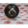 Recambio de servofreno para land rover discovery (lt) 2.5 turbodiesel referencia OEM IAM 6747  