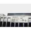 Recambio de caja precalentamiento para dacia sandero comfort referencia OEM IAM 271202380R  