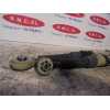 Recambio de varillaje cambio para nissan juke (f15) 1.6 16v cat referencia OEM IAM   