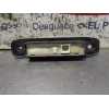 Recambio de maneta exterior porton para toyota avensis cross sport (t27) active referencia OEM IAM   