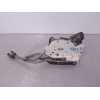 Recambio de cerradura puerta trasera izquierda para volkswagen golf vii lim. (5g1) advance bluemotion referencia OEM IAM 5K48390