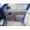 Recambio de guarnecido puerta delantera derecha para dacia logan 1.5 dci diesel cat referencia OEM IAM   