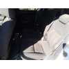 Recambio de asientos trasero izquierdo para ford transit connect furgon 200 l1 ambiente referencia OEM IAM   