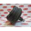 Recambio de servofreno para land rover discovery (lt) 2.5 turbodiesel referencia OEM IAM 6747  