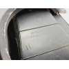 Recambio de torpedo para kia cee´d concept referencia OEM IAM 55783F4010  