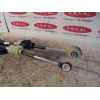 Recambio de varillaje cambio para nissan juke (f15) 1.6 16v cat referencia OEM IAM   