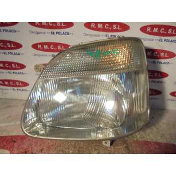 FARO IZQUIERDO 09204189 OFERTA