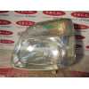 Recambio de faro izquierdo para opel agila 1.2 16v cat (z 12 xe / lw4) referencia OEM IAM 09204189  OFERTA