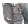 Recambio de asientos traseros para ford c-max titanium referencia OEM IAM   