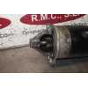Recambio de motores de arranque para hyundai atos prime (mx) 1.0 cat referencia OEM IAM 3610002511 M56290 