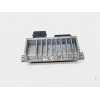 Recambio de caja precalentamiento para dacia sandero comfort referencia OEM IAM 271202380R  