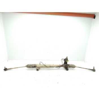 CREMALLERA DIRECCION 4858065J52000 