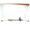 Recambio de cremallera direccion para suzuki grand vitara jb (jt) 1.9 ddis turbodiesel referencia OEM IAM  4858065J52000 