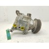 Recambio de compresor aire acondicionado para lancia musa (184) 1.9 jtd cat referencia OEM IAM 5A7975600 517469310 