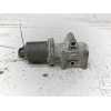 Recambio de valvula egr para alfa romeo 159 (140) 1.9 jtdm 16v / selective referencia OEM IAM 50024005  