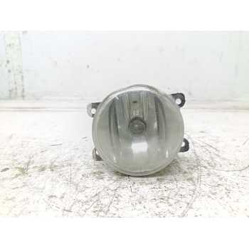 FARO ANTINIEBLA DERECHO 9675450980 