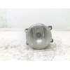 Recambio de faro antiniebla derecho para peugeot 208 style referencia OEM IAM 9675450980  