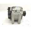 Recambio de alternador para opel insignia berlina selective referencia OEM IAM 13586366 2618063A VALEO