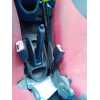 Recambio de palanca freno de mano para peugeot 107 (pm_, pn_) 1.0 referencia OEM IAM 4701A0  