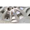 Recambio de llanta para ford ecosport titanium referencia OEM IAM r16 cn151007e1c 