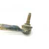Recambio de cremallera direccion para suzuki grand vitara jb (jt) 1.9 ddis turbodiesel referencia OEM IAM  4858065J52000 