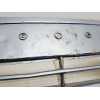 Recambio de paragolpes delantero para ford focus berlina (cap) ambiente (d) referencia OEM IAM 4M5117K819  