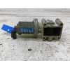 Recambio de valvula egr para alfa romeo 159 (140) 1.9 jtdm 16v / selective referencia OEM IAM 50024005  