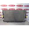 Recambio de radiador agua para toyota avensis cross sport (t27) active referencia OEM IAM 164000R061 M135676 