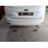 Recambio de paragolpes trasero para ford focus berlina (cap) ambiente (d) referencia OEM IAM   