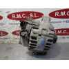 Recambio de alternador para ford fiesta (cb1) ambiente referencia OEM IAM 7G9N10300 2543426 VALEO