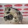 Recambio de faro izquierdo para opel agila 1.2 16v cat (z 12 xe / lw4) referencia OEM IAM 09204189  OFERTA