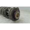 Recambio de amortiguador delantero izquierdo para seat altea xl (5p5) reference ecomotive referencia OEM IAM 1T0413031HE  