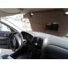 Recambio de parasol derecho para mazda 323 berlina f/s (bj) 2.0 d f glx referencia OEM IAM   