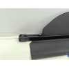 Recambio de bandeja trasera para toyota rav4 hybrid 4x2 black edition referencia OEM IAM  6491042040 