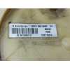 Recambio de aforador para bmw mini countryman (r60) cooper d referencia OEM IAM 00981085701 0975266990004 