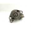 Recambio de motores de arranque para seat toledo (1m2) 1.6 16v referencia OEM IAM 020911023 0001121006 BOSCH